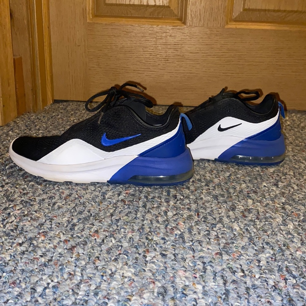 Air max